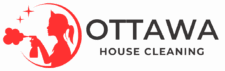 Ottawa House Cleaning